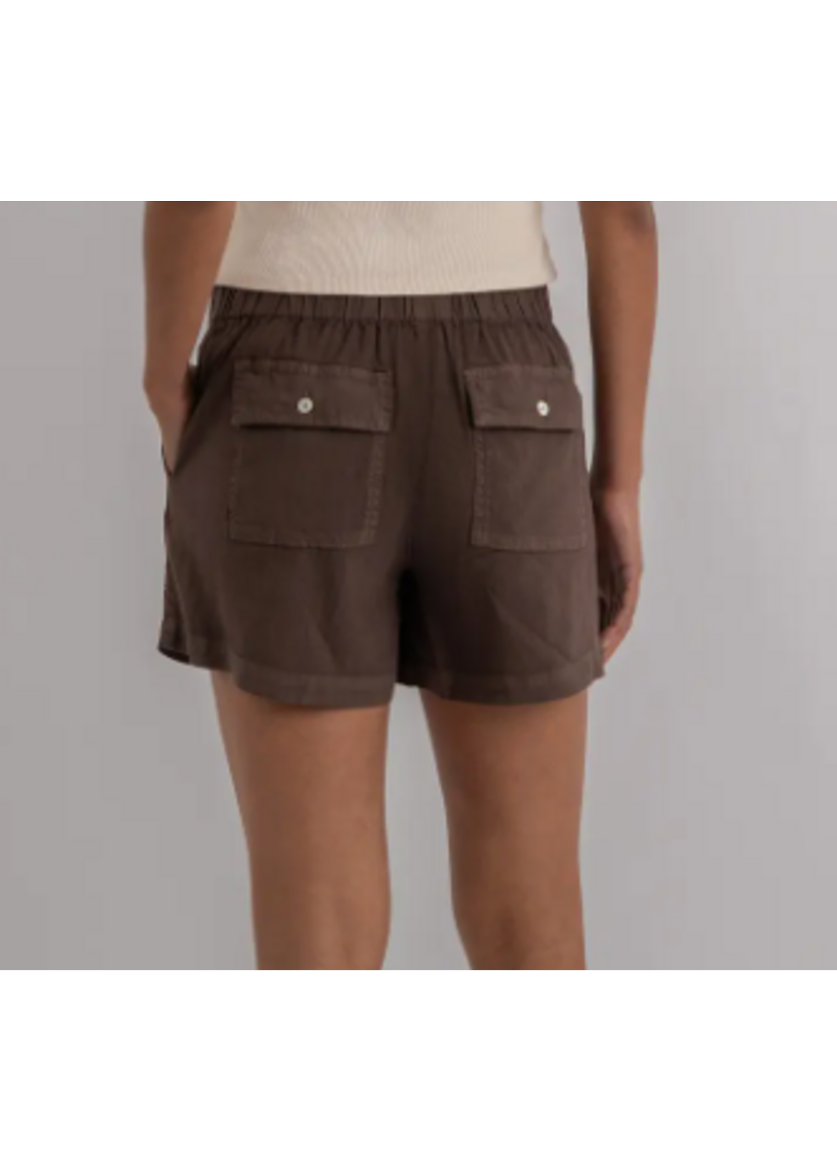 Kut Denim Kut Katana Short
