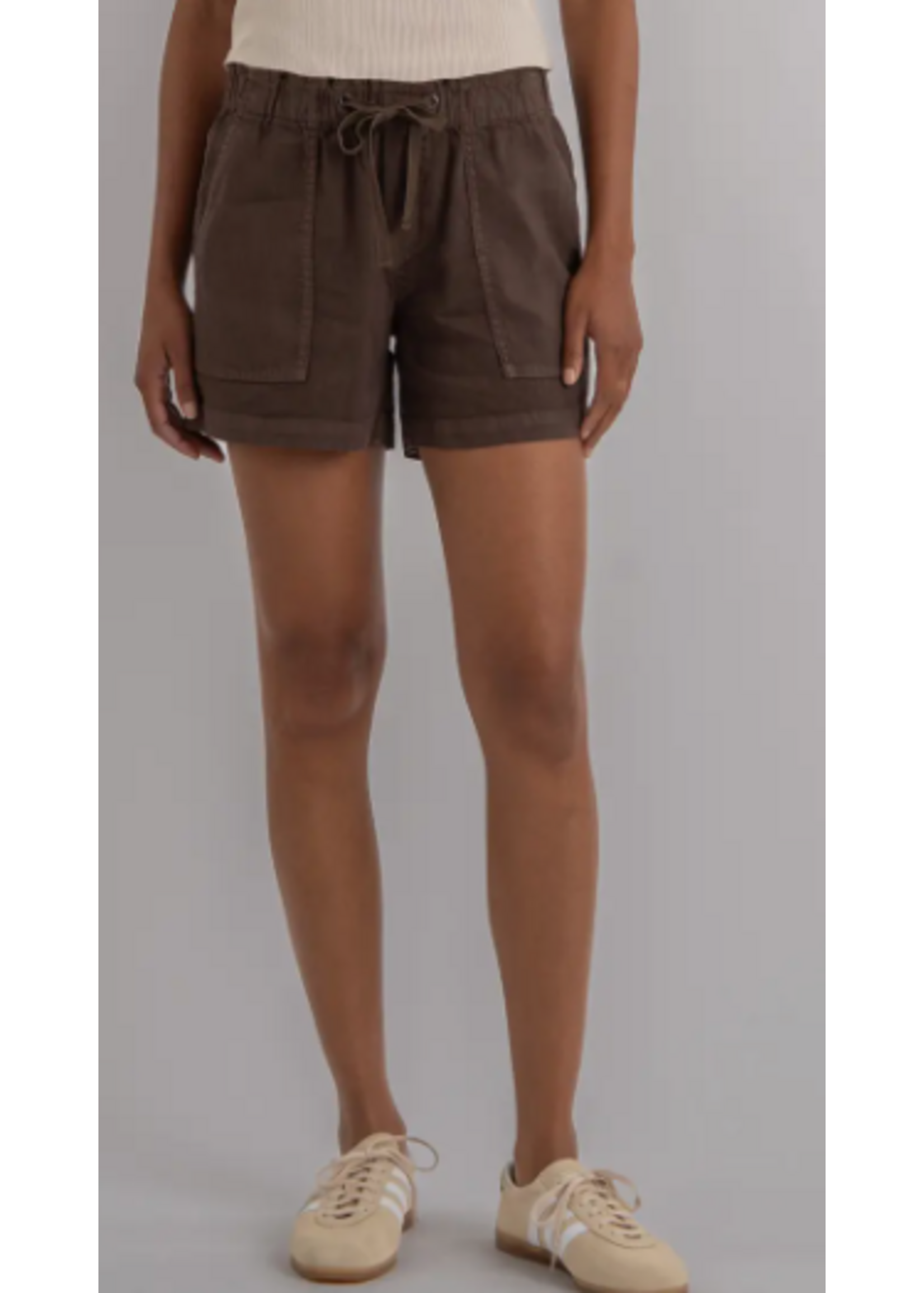 Kut Denim Kut Katana Short