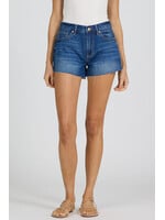 Dear John Carrie Short