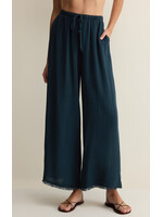 Z Supply Soren Pant