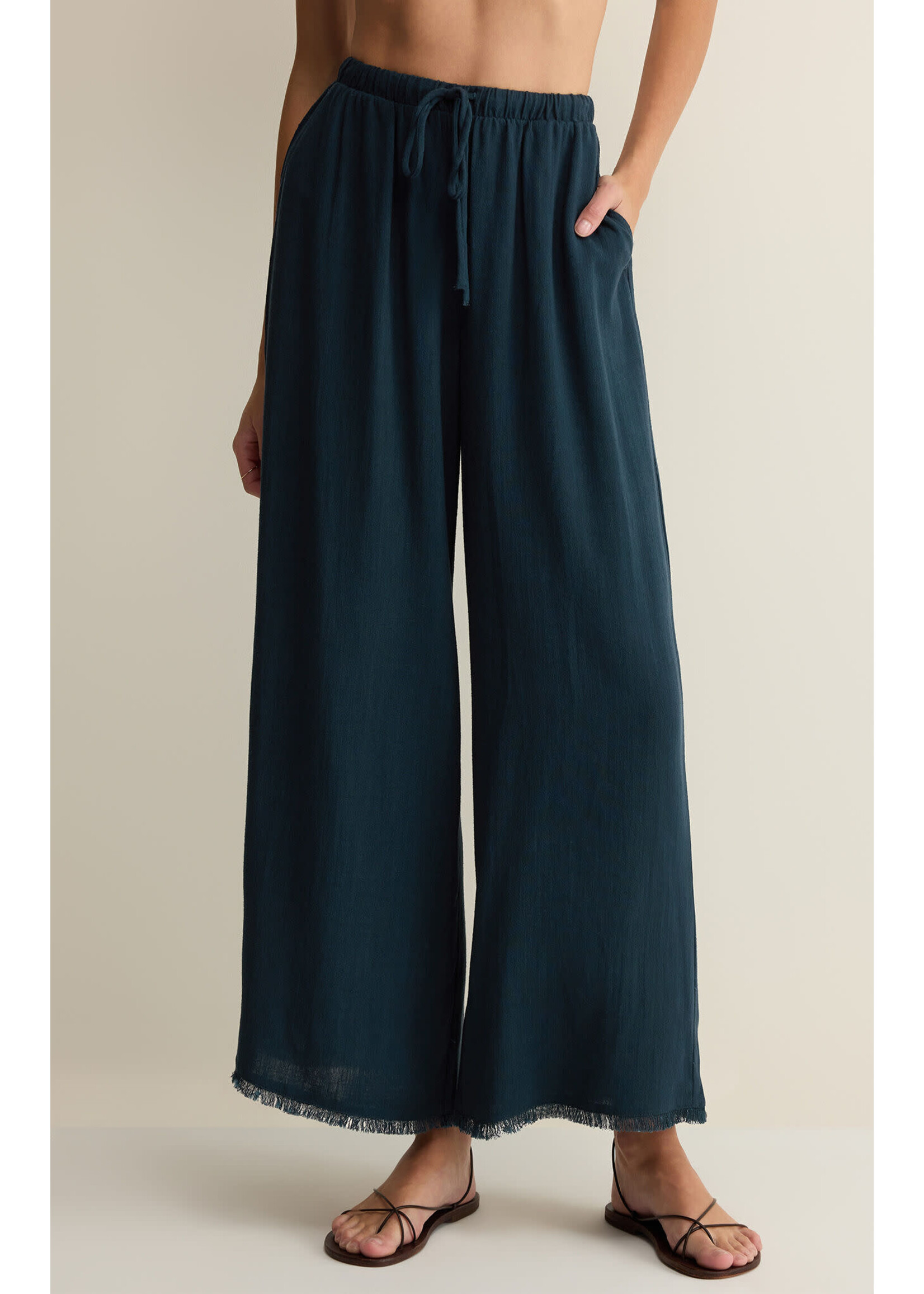 Z Supply ZS Soren Pant