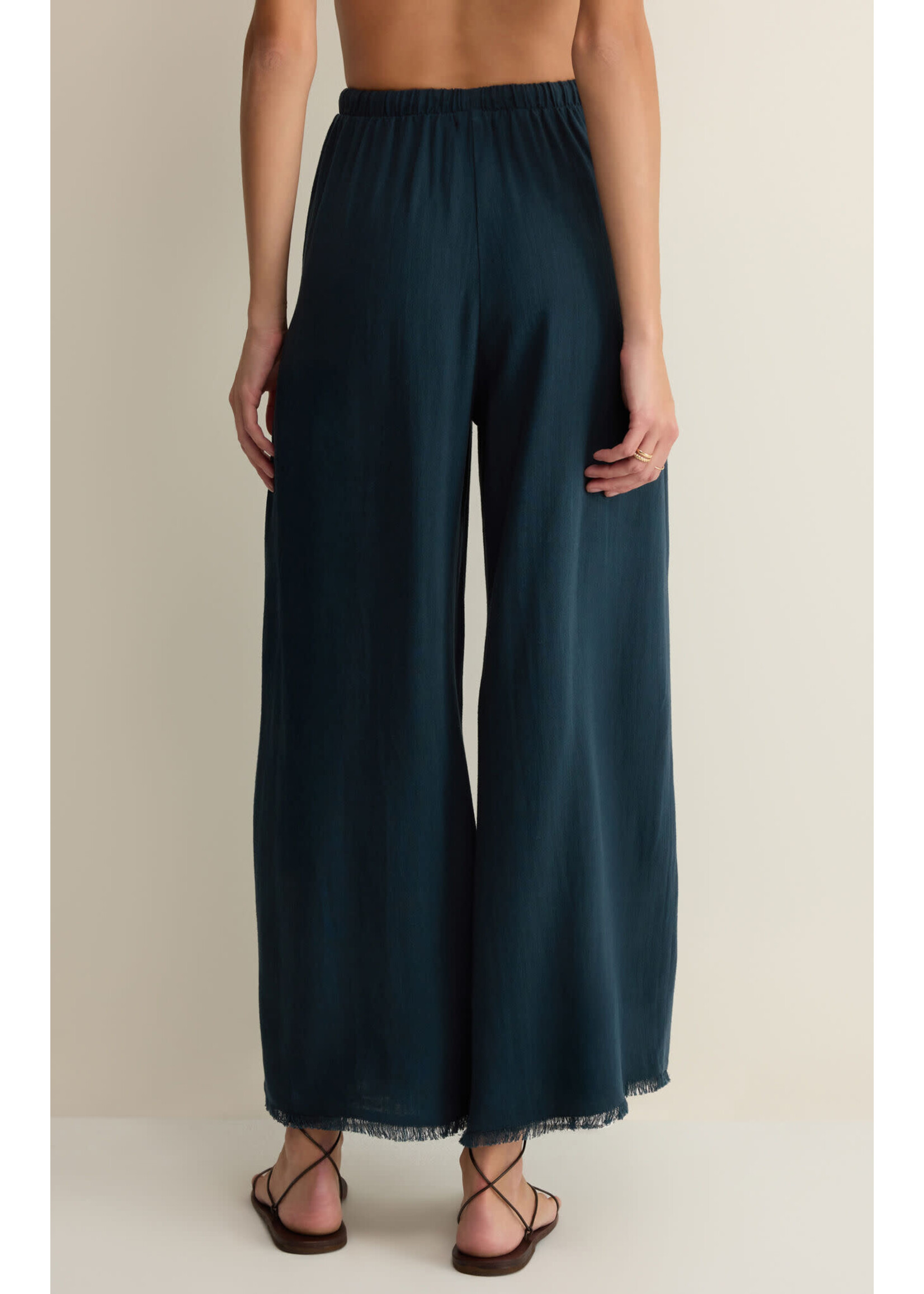 Z Supply ZS Soren Pant