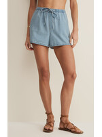 Z Supply ZS Seaway Short