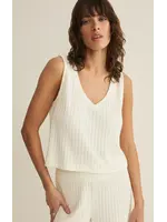 Z Supply Sloane  V Rib Tank