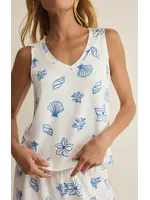 Z Supply ZS Seashore Tank