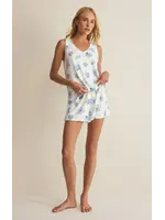 Z Supply ZS Seashore Short