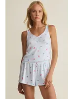 Z Supply Picnic Tank