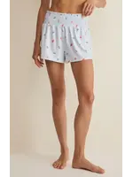 Z Supply ZS Picnic Short