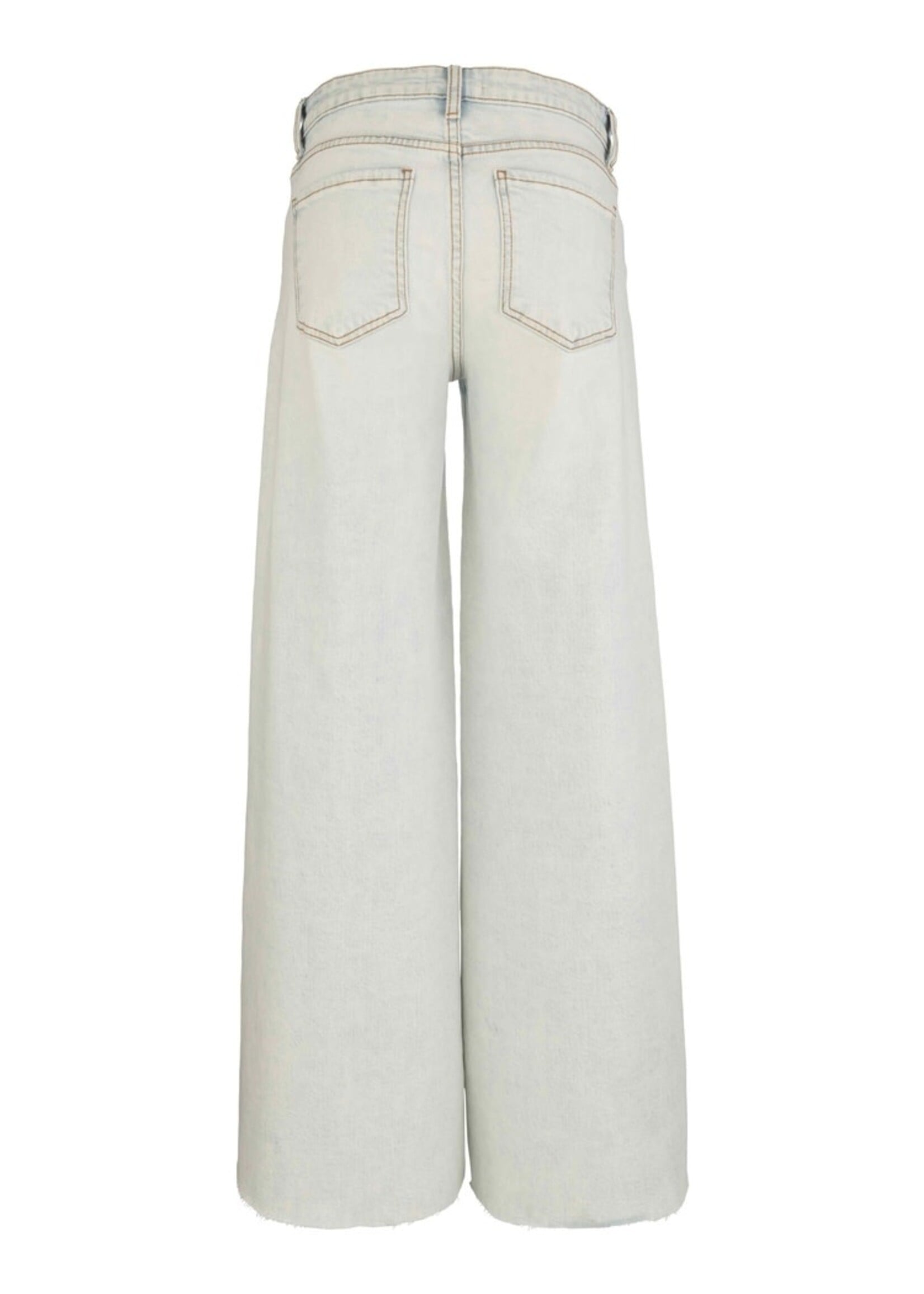 Kut Denim KUT Blake High Rise Fab Ab Pant