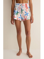 Z Supply Soleil Getaway Short