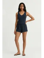Z Supply Hideaway Short