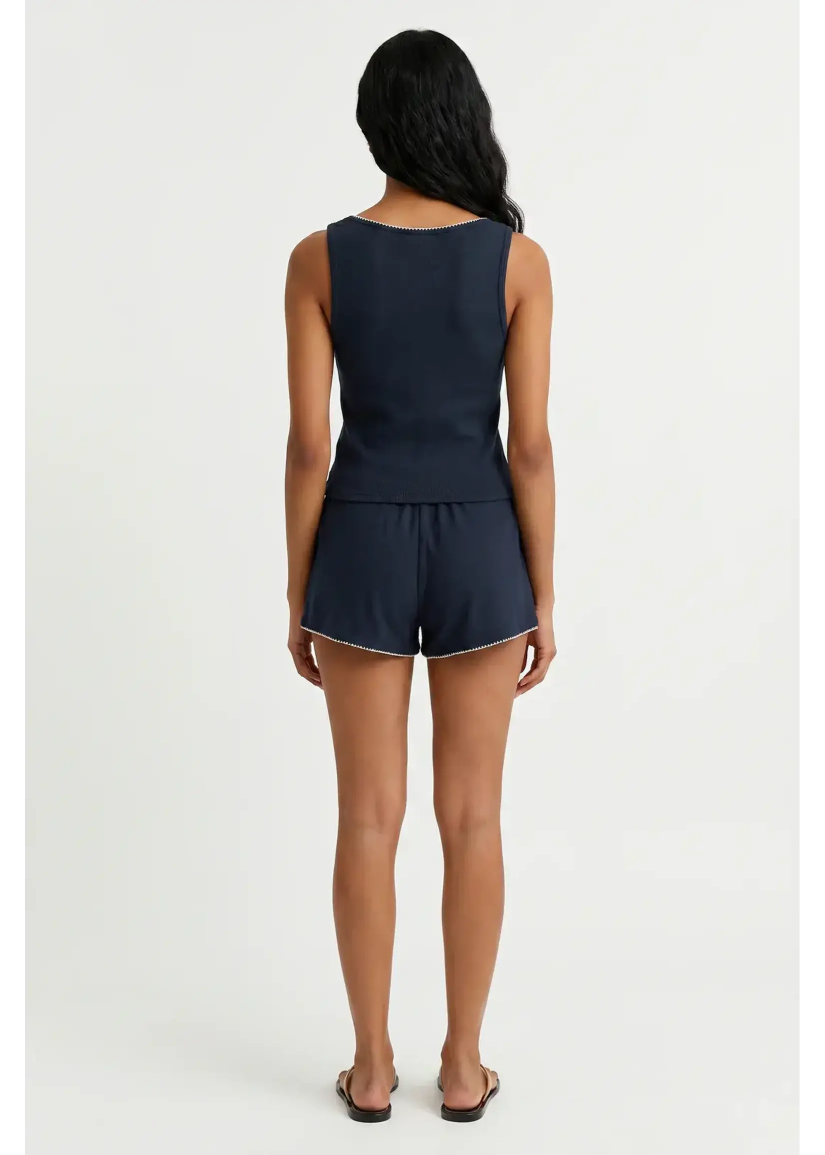 Z Supply ZS Hideaway Short