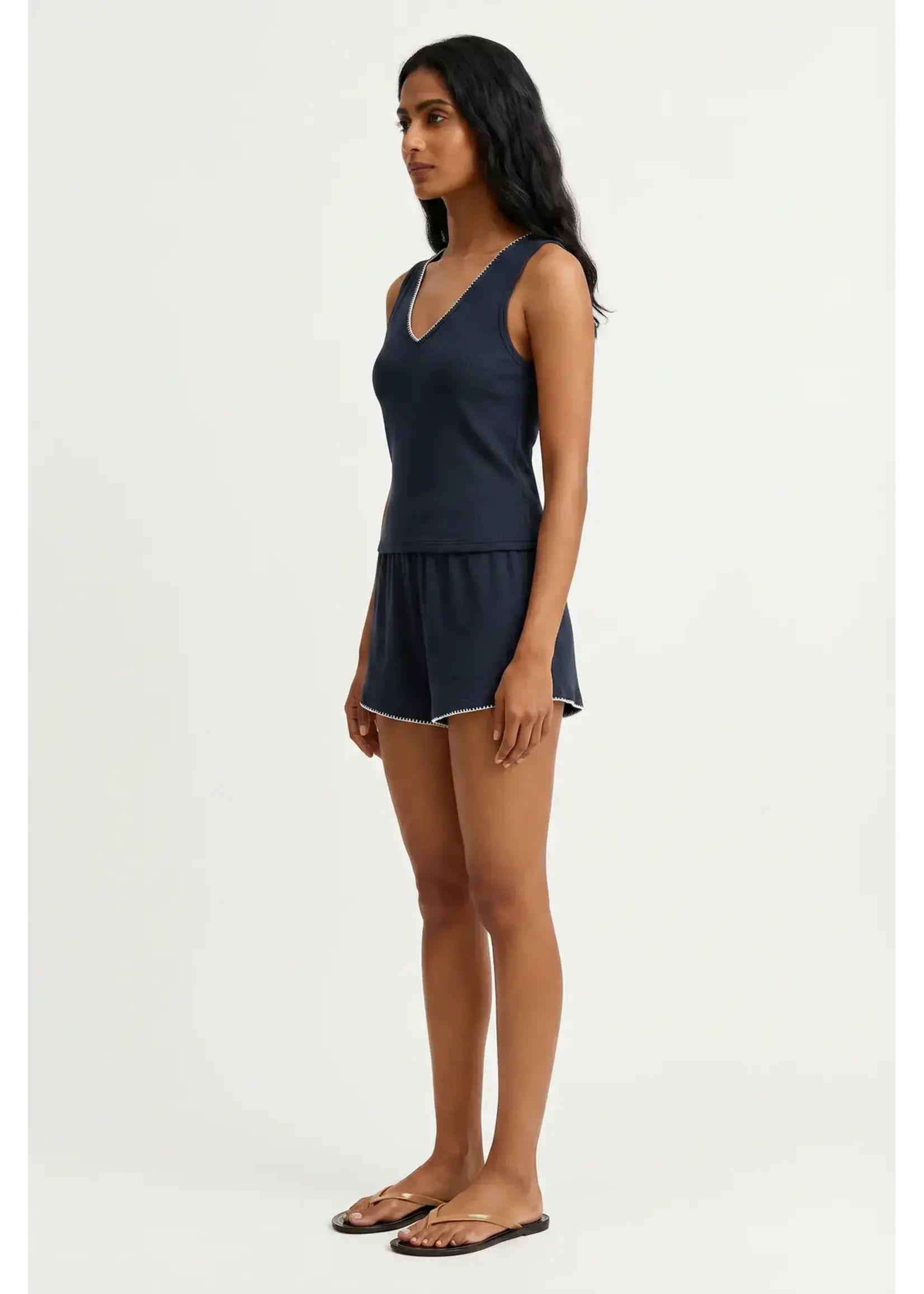 Z Supply ZS Hideaway Short
