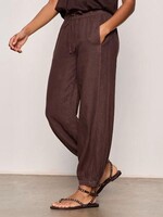 Sanctuary Melody Linen Balloon Pants