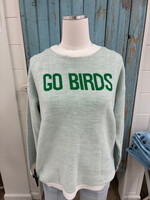 Road Trips Boxy Go Birds