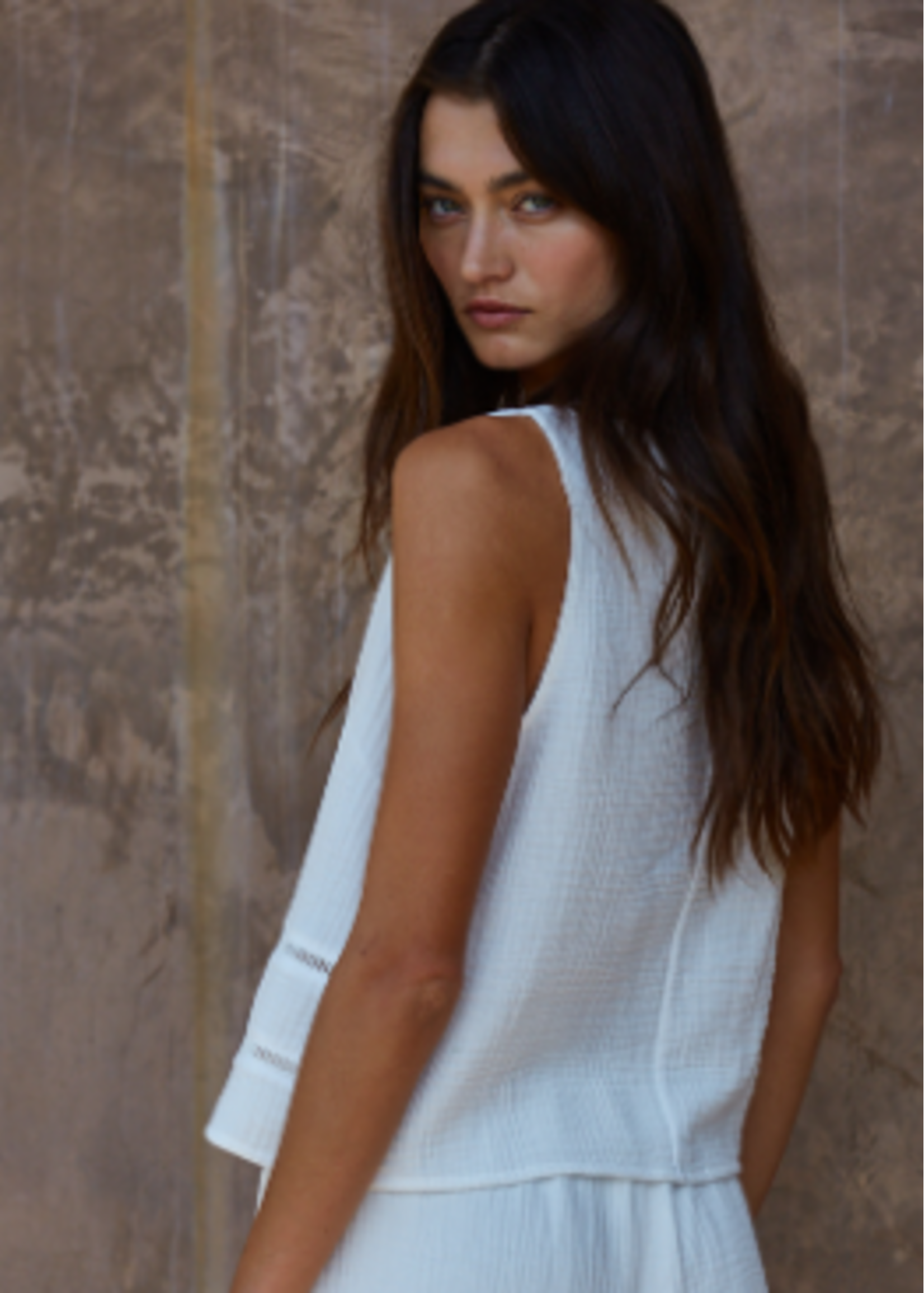By together BT Solstice Top