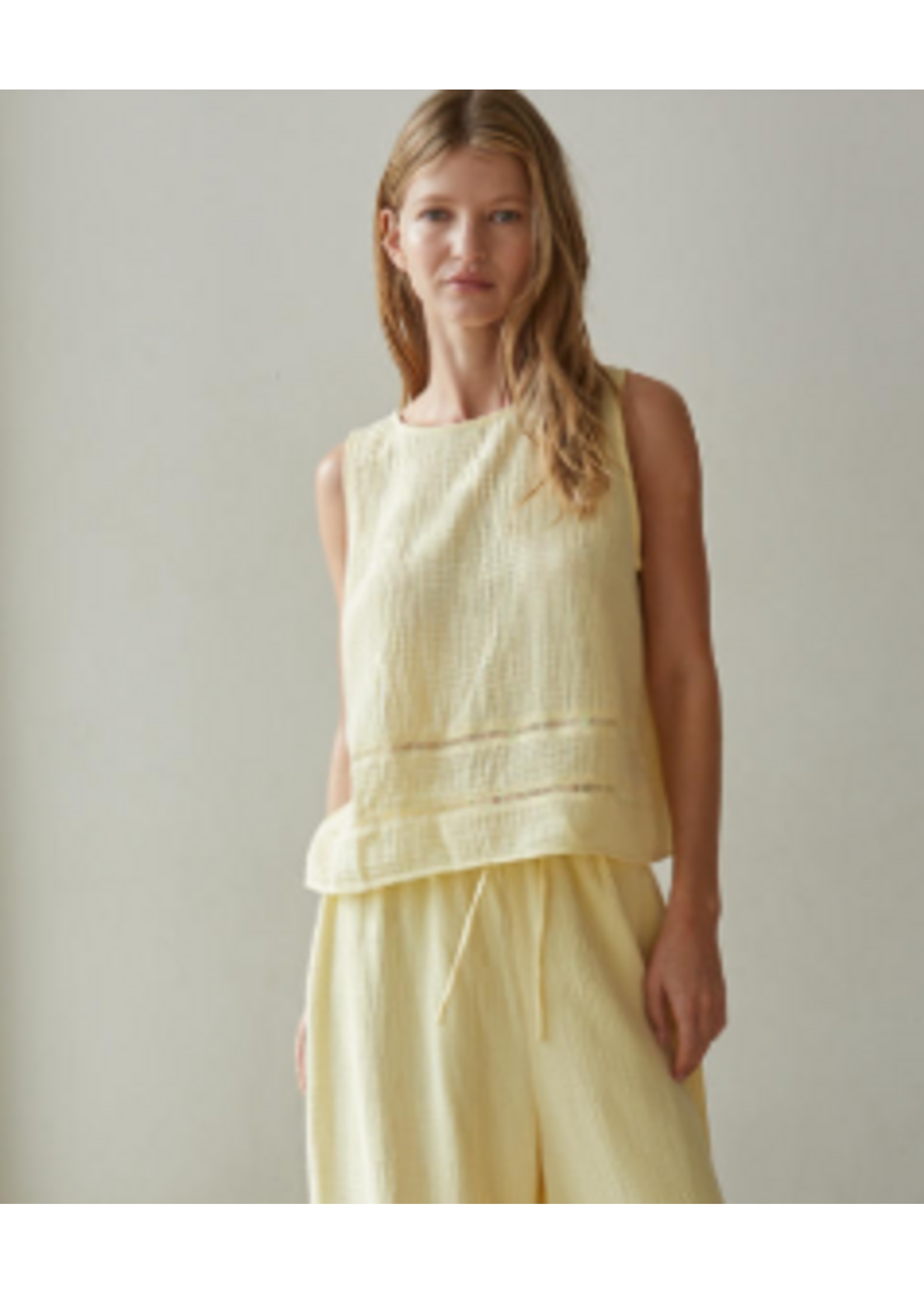 By together BT Solstice Top