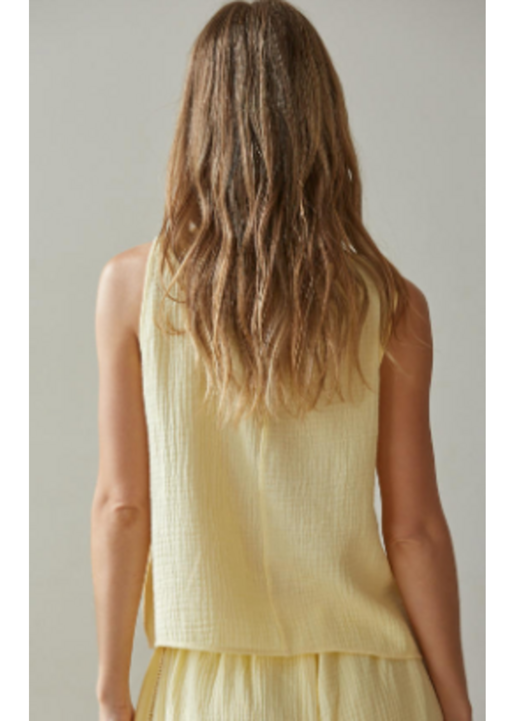 By together BT Solstice Top