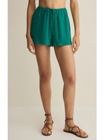 Z Supply Daylight Airy Shorts