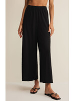 Z Supply Scout Textured Slub Pant