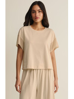 Z Supply Bayan Top
