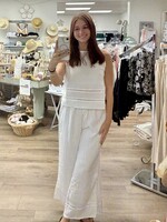 By together Solstice Top