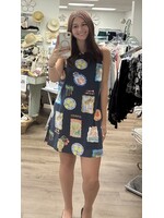 By together Summer Day Mini