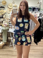 By together Summer Day Top