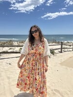 By together Palm Springs Dress