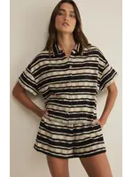 Z Supply Monaco Button Up