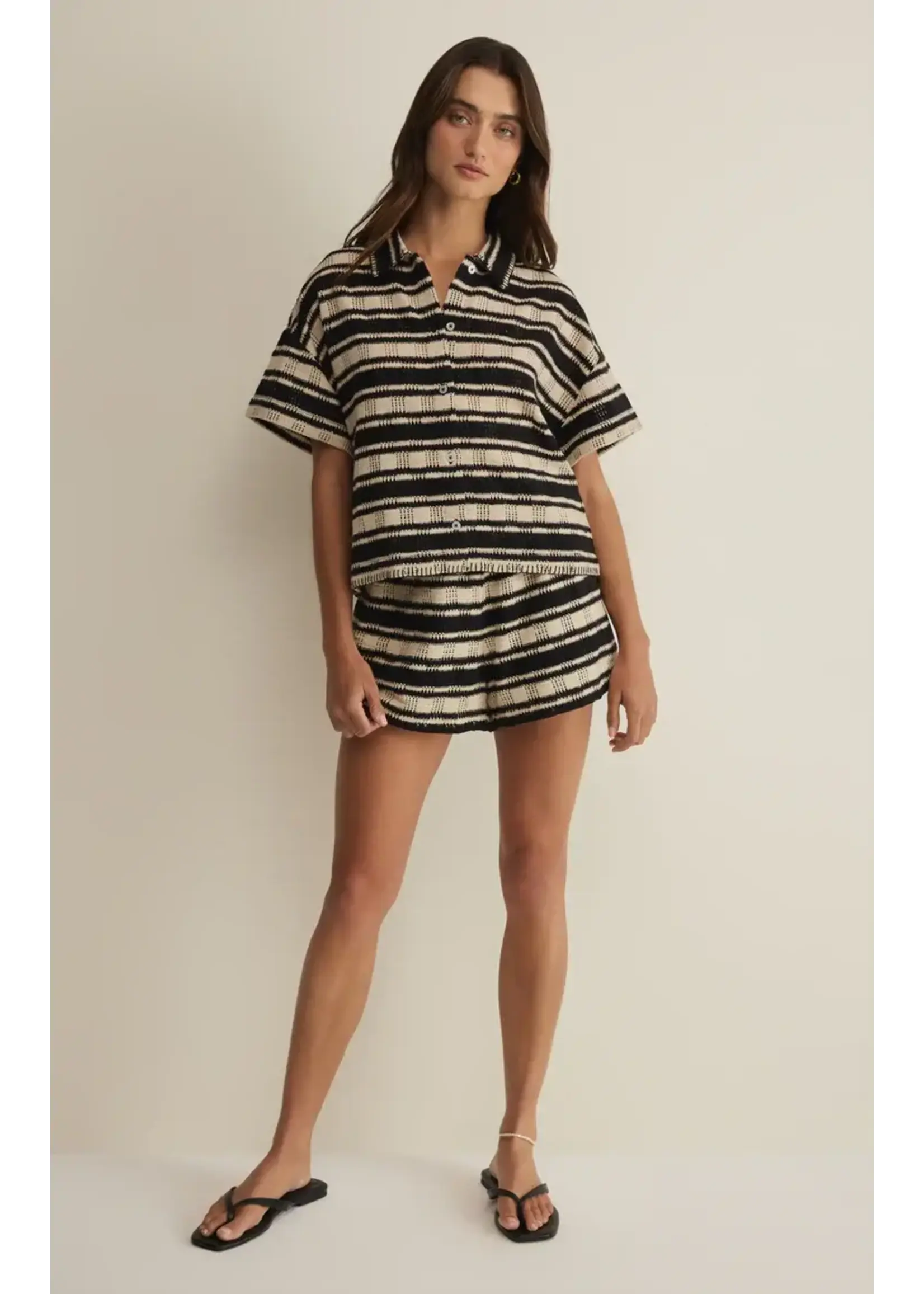 Z Supply ZS Arezzo Short