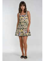 Sincerely Ours Callmini Dress