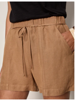Sanctuary Springtide Short