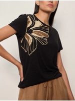Sanctuary The Perfect Tee