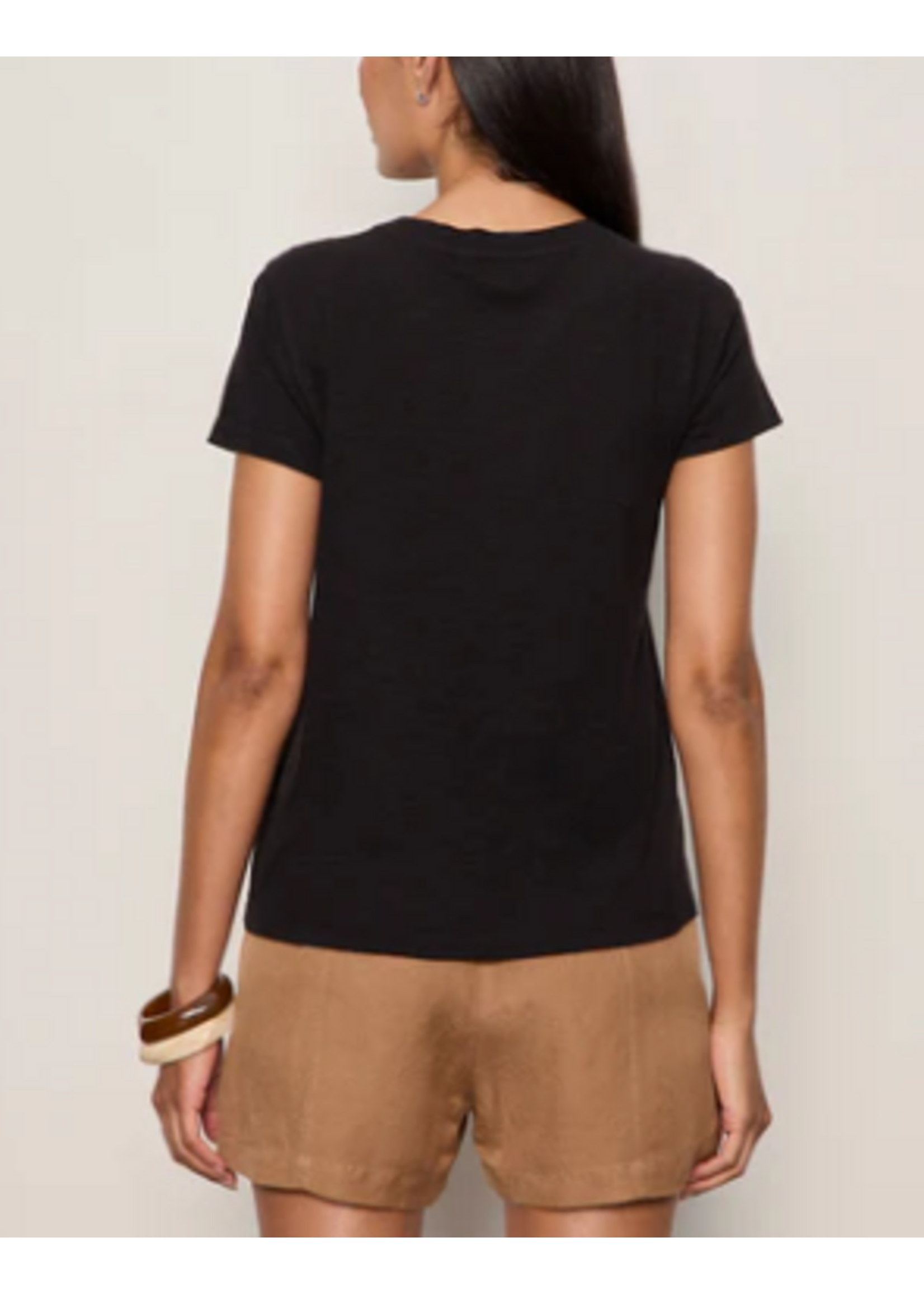 Sanctuary Sanctuary The Perfect Tee