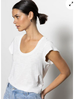 Sanctuary West Side Tee