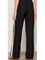 Sanctuary Casual Track Pant