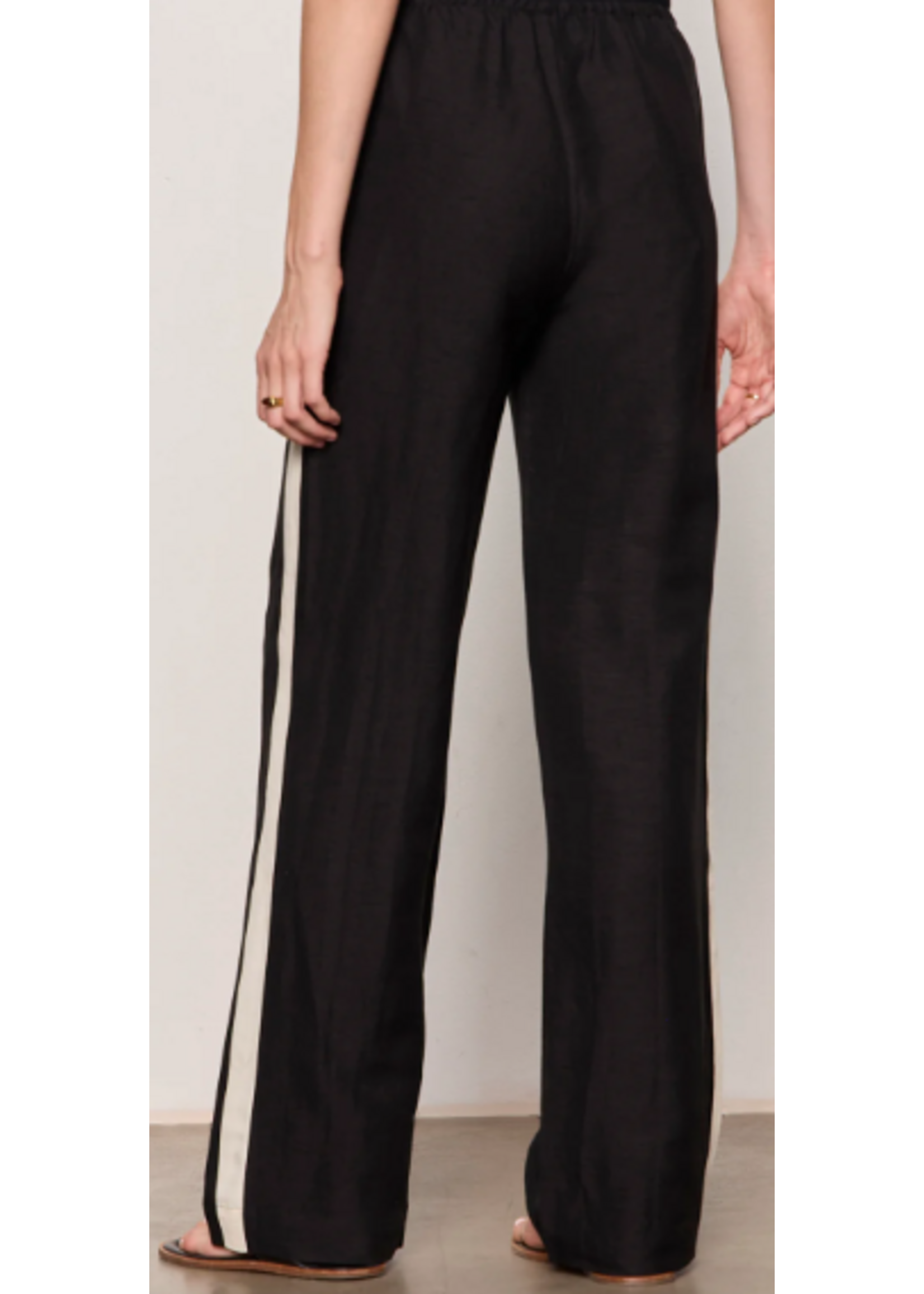Sanctuary S Causual Track Pant