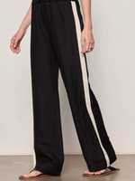 Sanctuary Casual Track Pant