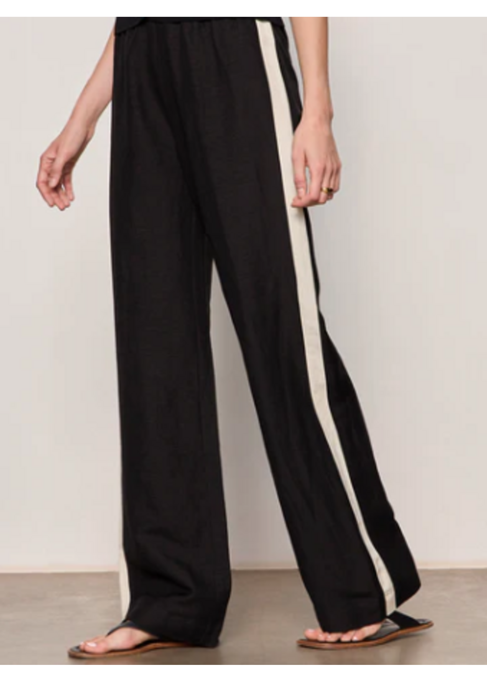 Sanctuary S Causual Track Pant