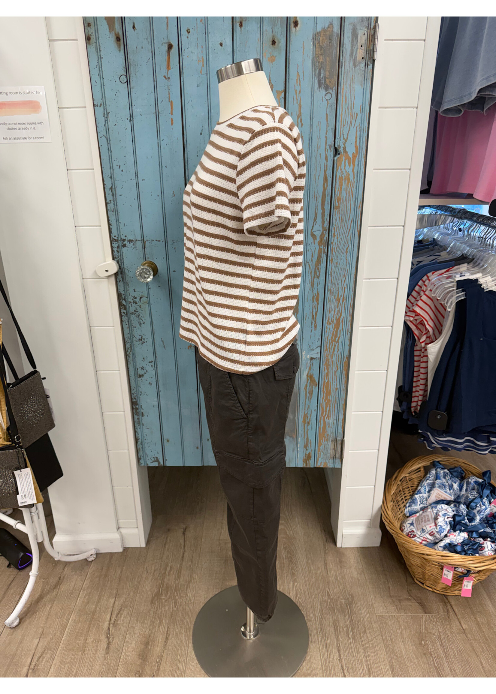 Sanctuary S Rebel Pant