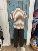 Sanctuary Rebel Pant