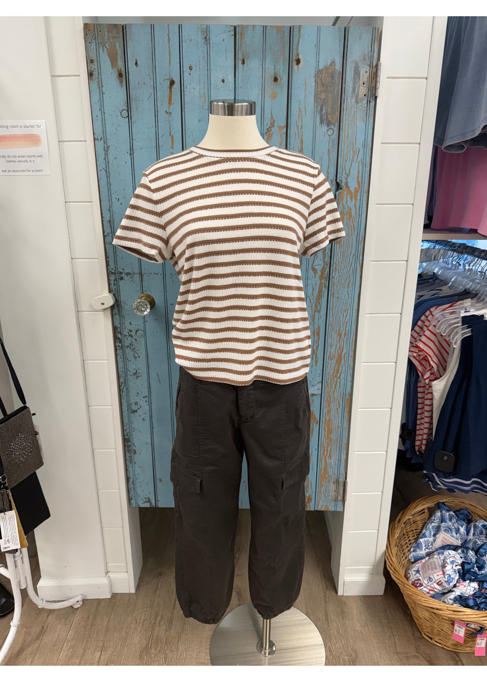 Sanctuary S Rebel Pant
