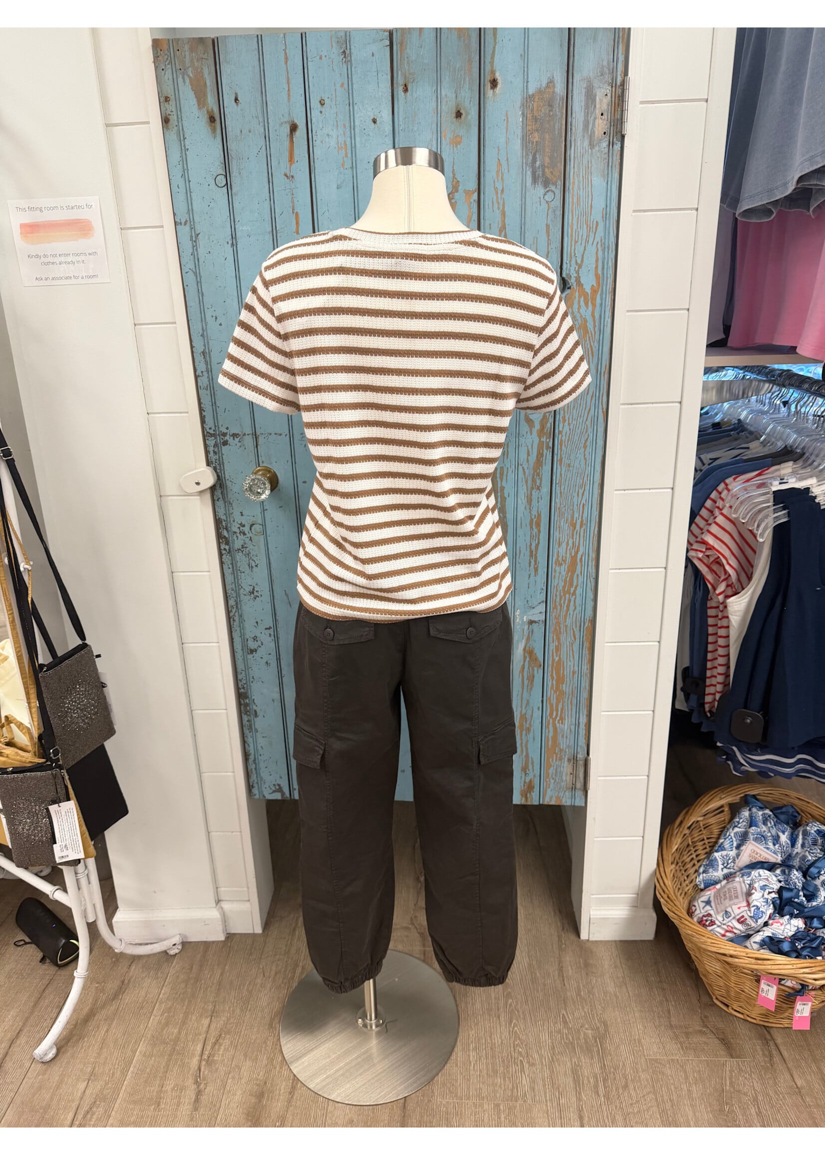 Sanctuary S Rebel Pant