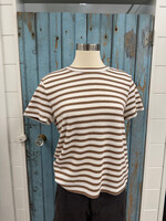Sanctuary Perfect Textured Tee