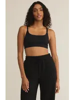 Z Supply Lux Smooth Bralette