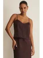Z Supply Viva Tank