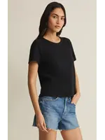 Z Supply Junie Slub Tee