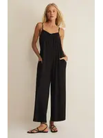 Z Supply Day Off Jumpsuit