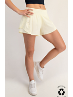 Rae Mode Active Short